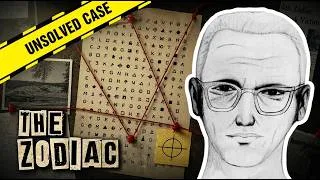 Thumbnail: The Zodiac Killer: America's Most Infamous Unsolved Serial Killer
