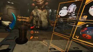 Thumbnail: Star Wars: Tales from the Galaxy's Edge - Enhanced Edition