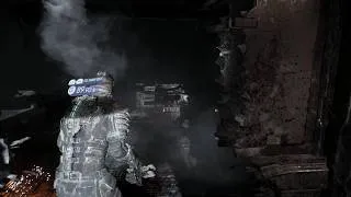 Thumbnail: Dead Space_ ps5 pro