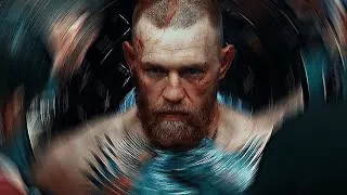 Thumbnail: There Is No Courage Without Fear - Motivational Speech