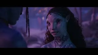 Thumbnail: BABYDOLL X THE PERFECT GIRL - Avatar 2