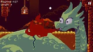 Thumbnail: Deepest sword - my first gameplay (uncut) | Torture