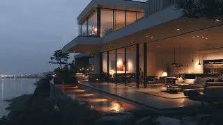 Thumbnail: Manifest Your Dreams • Deep Focus Music