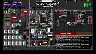 Thumbnail: Nearing The End - Every Achievement - IDLE_DIRECTIVE