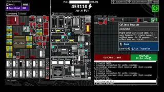 Thumbnail: Best 5 Bucks I Ever Spent - IDLE_DIRECTIVE