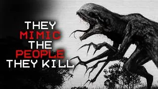 Thumbnail: The DISTURBING Truth Behind Jurassic Park’s Forgotten Island | Isla Tacaño