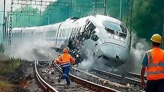 Thumbnail: Like a Boss Compilation! Amazing People That Are on Another Gravity №58