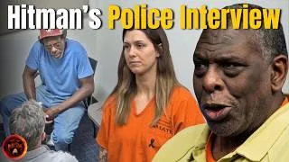 Thumbnail: The Interrogation of Henry Tenon: Why Police Focused on the Truck