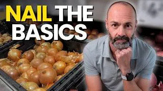 Thumbnail: Buy These 7 Groceries When Money's Tight