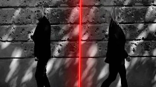 Thumbnail: GÖRL – Wir brechen aus (Official Video)