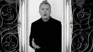 Thumbnail: GÖRL – Don't stay at home (Official Video)