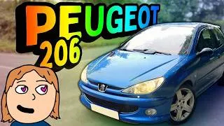 Thumbnail: I Actually Bought One...