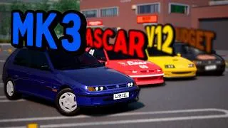 Thumbnail: The Car™ MK3 Special Episode