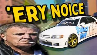 Thumbnail: Forza Horizon 6 just dropped...