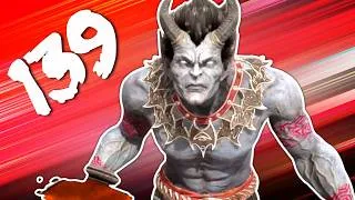 Thumbnail: Let's 100% Oblivion Remastered Part 139 - CLOSE THE GATES