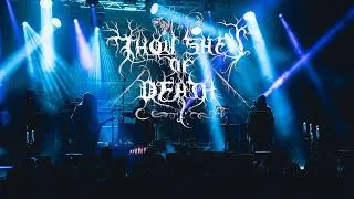 Thumbnail: Thou Shell of Death - live Under The Black Sun festival, 2026