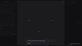 Thumbnail: Introduction to Suno Studio