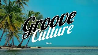 Thumbnail: House Music Summer 2026 EP2 - Tropical Disco Vibes & Balearic Funky Grooves 