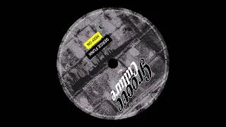 Thumbnail: Serge Funk - Keep On 