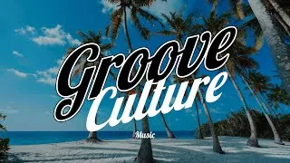 Thumbnail: House Music Summer 2026 EP1 - The Best Funky House & Disco House - Groove Culture Record 