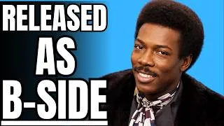 Thumbnail: Greatest Soul B-Sides That Deserved To Be A-Side Hits