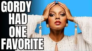 Thumbnail: Berry Gordy Had A Favorite. These 12 Groups Paid The Price For It
