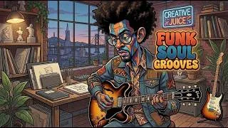 Thumbnail: 🕺 Soul & Funk Paradise | 3 Hours of Timeless Grooves & Soul Classics