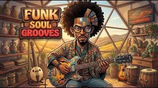 Thumbnail: 🎷 Soul & Funk Classics | 3 Hours of Smooth & Timeless Soulful Grooves