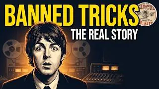 Thumbnail: What It Took to Make Sgt. Pepper: The Beatles' Most Iconic Album