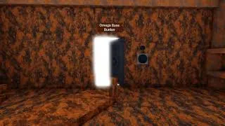 Thumbnail: The doors must open | 06 - 27