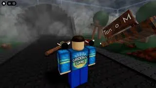 Thumbnail: Goodbye NPCs Becoming Smart Hangout