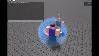 Thumbnail: Wake up, It's 2021.