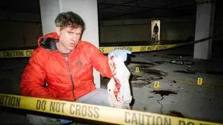 Thumbnail: Hunting the Serial Killer that Still Exists Today