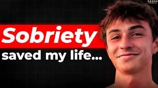 Thumbnail: Jack Norman: Sobriety Changed My Life and Spirituality Gave Me Purpose