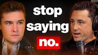 Thumbnail: What A Millionaire Wishes He Knew in His Twenties