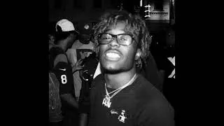 Thumbnail: [FREE] Lil Uzi | HipHop Type Beat - "Bae Bae"