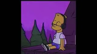 Thumbnail: [FREE] Lofi | Chill Type Beat - "Chill Pill"
