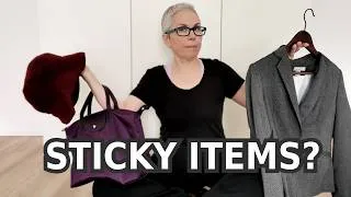 Thumbnail: I Decluttered My Wardrobe By Adding 20%
