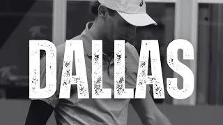 Thumbnail: What happens when you are no longer the underdog? | Off Season: In Season Ep 1 Trailer
