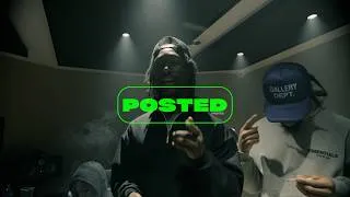 Thumbnail: C1 #Posted Freestyle 