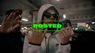 Thumbnail: Young SN #Posted Freestyle