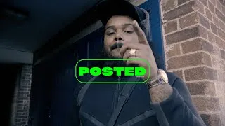 Thumbnail: BirdBoy #Posted Freestyle