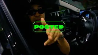 Thumbnail: John Wayne #Posted Freestyle