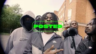 Thumbnail: #RR Foreign Muli #Posted Freestyle