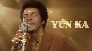 Thumbnail: Willie Revillame   Yun Ka #aivideo #music #fyp