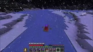 Thumbnail: mang