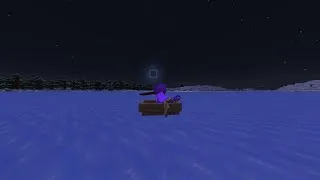 Thumbnail: Initial 🅱️