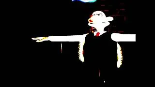 Thumbnail: Cursed Bri'ish Peeple Be Liek