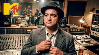 Thumbnail: John Belushi: The 1984 Rare Recordings