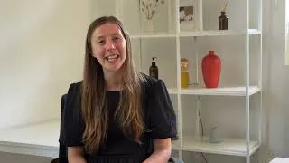 Thumbnail: Growing Accessible Churches with the Church of England